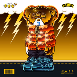 AEB #1488