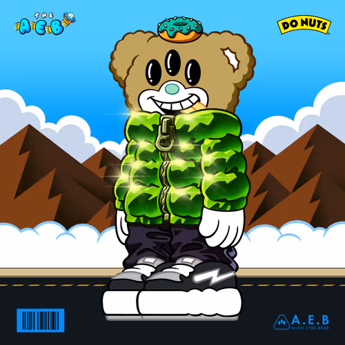 AEB #1249