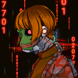 352