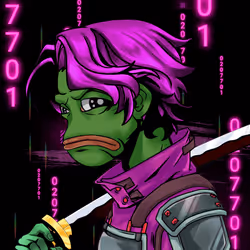 377