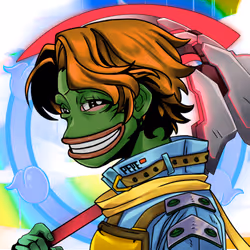 16