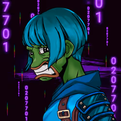 111