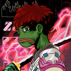 219