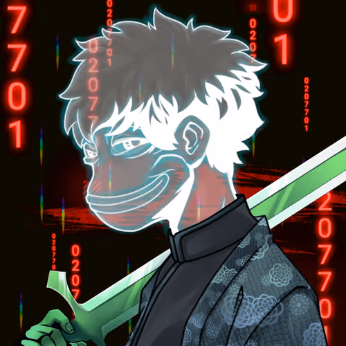 542