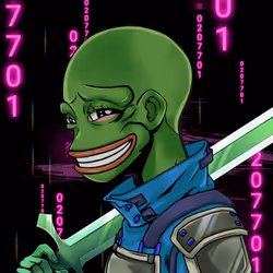 648
