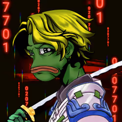 632