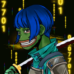 244