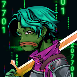 491