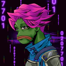 383
