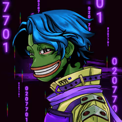 892