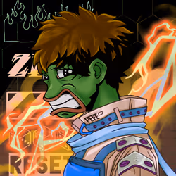 744