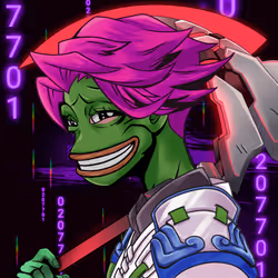 375
