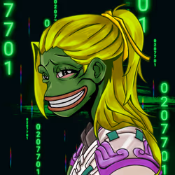 593