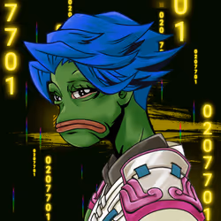 596