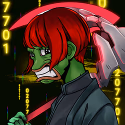 298