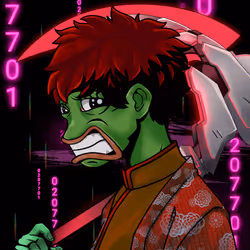 289