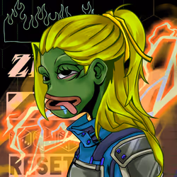 466