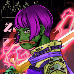 212