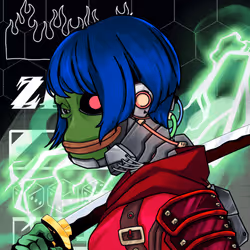 726