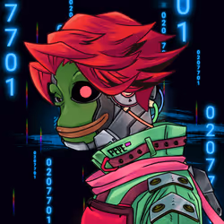 392
