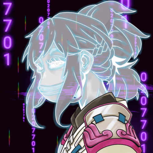 754