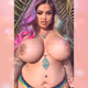 19