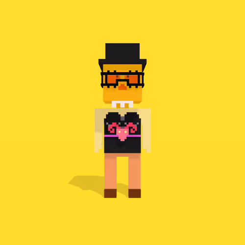 124