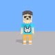 537