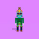 527