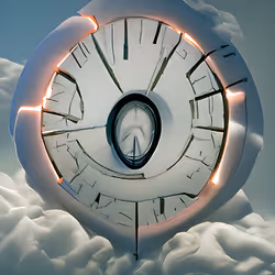 1031