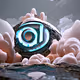 1099