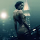 A.I [artistic intelligence]