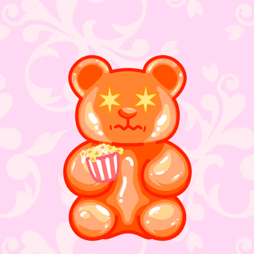 Yummi Gummi