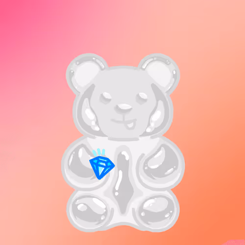 Yummi Gummi