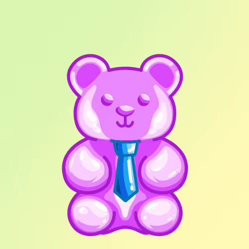 Yummi Gummi