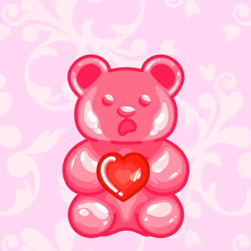 Yummi Gummi