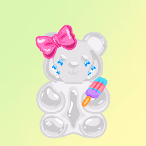 Yummi Gummi