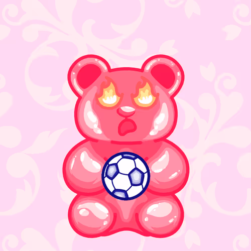 Yummi Gummi