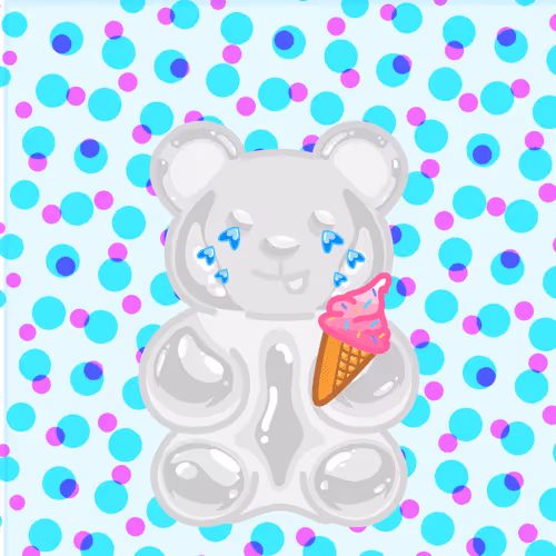 Yummi Gummi