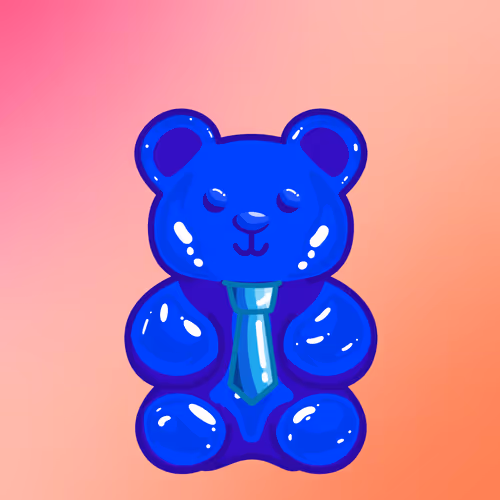 Yummi Gummi