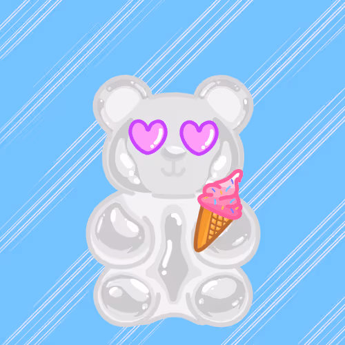 Yummi Gummi