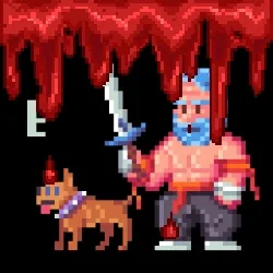 Warriorsshapeshifter