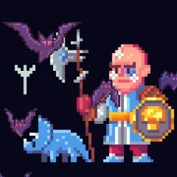 Warriorsshapeshifter