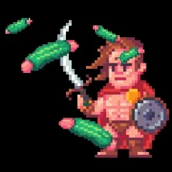 Warriorsshapeshifter
