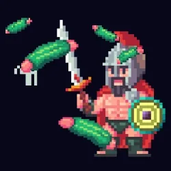 Warriorsshapeshifter