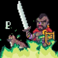 Warriorsshapeshifter