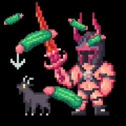 Warriorsshapeshifter