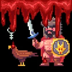 Warriorsshapeshifter