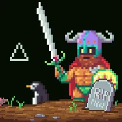Warriorsshapeshifter