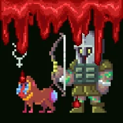 Warriorsshapeshifter